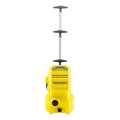 Минимойка высокого давления Karcher K 3 Classic 1.676-220.0