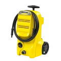 Минимойка высокого давления Karcher K 3 Classic 1.676-220.0