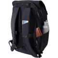 Рюкзак THULE Paramount, 15.6", Нейлон, Полиэстер, Чёрный Рюкзак THULE Paramount, 15.6