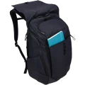 Рюкзак THULE Paramount, 15.6", Нейлон, Полиэстер, Чёрный Рюкзак THULE Paramount, 15.6