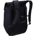 Рюкзак THULE Paramount, 15.6", Нейлон, Полиэстер, Чёрный Рюкзак THULE Paramount, 15.6
