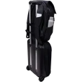 Рюкзак THULE Paramount, 15.6", Нейлон, Полиэстер, Чёрный Рюкзак THULE Paramount, 15.6