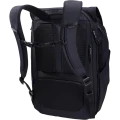 Рюкзак THULE Paramount, 15.6", Нейлон, Полиэстер, Чёрный Рюкзак THULE Paramount, 15.6