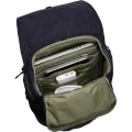 Рюкзак THULE Paramount, 15.6", Нейлон, Полиэстер, Чёрный Рюкзак THULE Paramount, 15.6