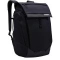 Рюкзак THULE Paramount, 15.6", Нейлон, Полиэстер, Чёрный Рюкзак THULE Paramount, 15.6