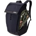 Рюкзак THULE Paramount, 15.6", Нейлон, Полиэстер, Чёрный Рюкзак THULE Paramount, 15.6