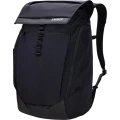 Рюкзак THULE Paramount, 15.6", Нейлон, Полиэстер, Чёрный Рюкзак THULE Paramount, 15.6