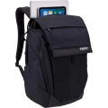 Рюкзак THULE Paramount, 15.6", Нейлон, Полиэстер, Чёрный Рюкзак THULE Paramount, 15.6
