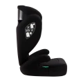 Scaun auto Moni Race 100-150cm Cosmo black 3801005153527 Scaun auto Moni Race 100-150cm Cosmo black 3801005153527