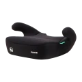 Scaun auto Moni Race 100-150cm Cosmo black 3801005153527 Scaun auto Moni Race 100-150cm Cosmo black 3801005153527