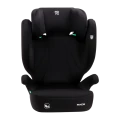 Scaun auto Moni Race 100-150cm Cosmo black 3801005153527 Scaun auto Moni Race 100-150cm Cosmo black 3801005153527