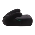 Scaun auto Moni Race 100-150cm Cosmo black 3801005153527 Scaun auto Moni Race 100-150cm Cosmo black 3801005153527
