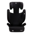 Scaun auto Moni Race 100-150cm Cosmo black 3801005153527 Scaun auto Moni Race 100-150cm Cosmo black 3801005153527