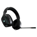 Игровая Гарнитура Acer Predator Galea 550, Беспроводной, Чёрный Игровая Гарнитура Acer Predator Galea 550, Беспроводной, Чёрный