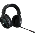 Игровая Гарнитура Acer Predator Galea 550, Беспроводной, Чёрный Игровая Гарнитура Acer Predator Galea 550, Беспроводной, Чёрный