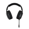 Игровая Гарнитура Acer Predator Galea 550, Беспроводной, Чёрный Игровая Гарнитура Acer Predator Galea 550, Беспроводной, Чёрный