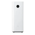 Очиститель воздуха Xiaomi Mijia Max, Белый Очиститель воздуха Xiaomi Mijia Max, Белый