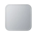 Очиститель воздуха Xiaomi Mijia Max, Белый Очиститель воздуха Xiaomi Mijia Max, Белый