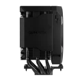 Cooler procesor be quiet! Dark Rock 6 Cooler procesor be quiet! Dark Rock 6