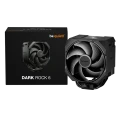 Cooler procesor be quiet! Dark Rock 6 Cooler procesor be quiet! Dark Rock 6