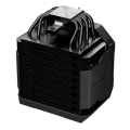 Cooler procesor be quiet! Dark Rock 6 Cooler procesor be quiet! Dark Rock 6
