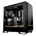 Cooler procesor be quiet! Dark Rock 6 Cooler procesor be quiet! Dark Rock 6
