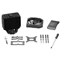 Cooler procesor be quiet! Dark Rock 6 Cooler procesor be quiet! Dark Rock 6