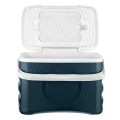 Geanta frigorifica Ardesto CB-21B, 21L, Albastru Geanta frigorifica Ardesto CB-21B, 21L, Albastru