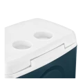 Geanta frigorifica Ardesto CB-21B, 21L, Albastru Geanta frigorifica Ardesto CB-21B, 21L, Albastru