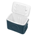 Geanta frigorifica Ardesto CB-21B, 21L, Albastru Geanta frigorifica Ardesto CB-21B, 21L, Albastru