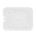 Geanta frigorifica Ardesto CB-21B, 21L, Albastru Geanta frigorifica Ardesto CB-21B, 21L, Albastru