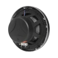 Автомобильная акустика JBL Club Marine MS65B