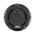 Автомобильная акустика JBL Club Marine MS65B