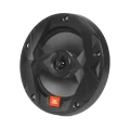 Автомобильная акустика JBL Club Marine MS65B