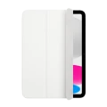 Чехол для планшета Apple Smart Folio для iPad 10.9-inch (11th,10th gen.), 10,9", Полиуретан, Белый