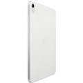Husă pentru tabletă Apple Smart Folio pentru iPad 10.9-inch (11th,10th gen.), 10,9