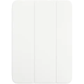 Husă pentru tabletă Apple Smart Folio pentru iPad 10.9-inch (11th,10th gen.), 10,9