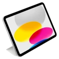 Husă pentru tabletă Apple Smart Folio pentru iPad 10.9-inch (11th,10th gen.), 10,9