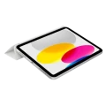 Husă pentru tabletă Apple Smart Folio pentru iPad 10.9-inch (11th,10th gen.), 10,9
