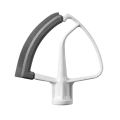 Mixer KitchenAid 5KSM175PSEJP Mixer KitchenAid 5KSM175PSEJP