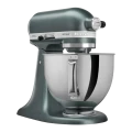 Mixer KitchenAid 5KSM175PSEJP Mixer KitchenAid 5KSM175PSEJP