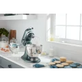 Mixer KitchenAid 5KSM175PSEJP Mixer KitchenAid 5KSM175PSEJP