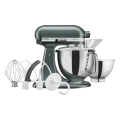 Mixer KitchenAid 5KSM175PSEJP Mixer KitchenAid 5KSM175PSEJP