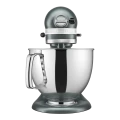 Mixer KitchenAid 5KSM175PSEJP Mixer KitchenAid 5KSM175PSEJP