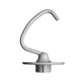 Mixer KitchenAid 5KSM175PSEJP Mixer KitchenAid 5KSM175PSEJP