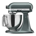 Mixer KitchenAid 5KSM175PSEJP Mixer KitchenAid 5KSM175PSEJP