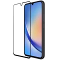 Sticlă de protecție Nillkin Galaxy A34 - Tempered Glass CP+ pro, Negru Sticlă de protecție Nillkin Galaxy A34 - Tempered Glass CP+ pro, Negru