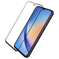 Sticlă de protecție Nillkin Galaxy A34 - Tempered Glass CP+ pro, Negru Sticlă de protecție Nillkin Galaxy A34 - Tempered Glass CP+ pro, Negru