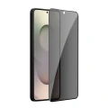 Sticlă de protecție Nillkin Guardian Full Privacy pentru Samsung Galaxy S26+, Negru Sticlă de protecție Nillkin Guardian Full Privacy pentru Samsung Galaxy S26+, Negru