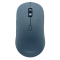 Мышь Lenovo Yoga Silent, Tidal Teal
